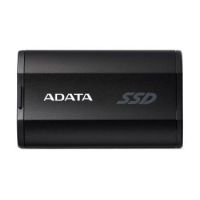 SSD EXTERNO ADA