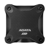 SSD EXT ADATA S