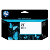 CARTUCHO HP 72 GRIS DJT610T1100 
