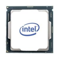 INTEL CORE I5 10600K - 4.1 GHZ - 6 NÚCLEOS - 12 HILOS - 12 MB CACHÉ - LGA1200 SOCKET - CAJA (SIN REFRIGERANTE)