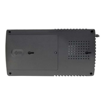 UPS TRIPP LITE AVR 700VA 120V ULTRACOMPACTO INTERACTIVO C P