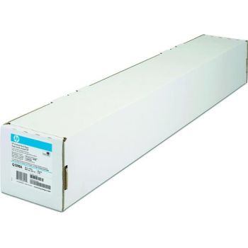 PAPEL HP BOND 42X150FT UNIVERSAL