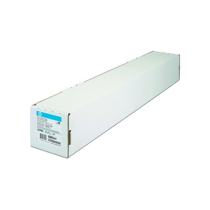 PAPEL HP BOND 42X150FT UNIVERSAL