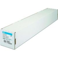 PAPEL HP BOND 42X150FT UNIVERSAL
