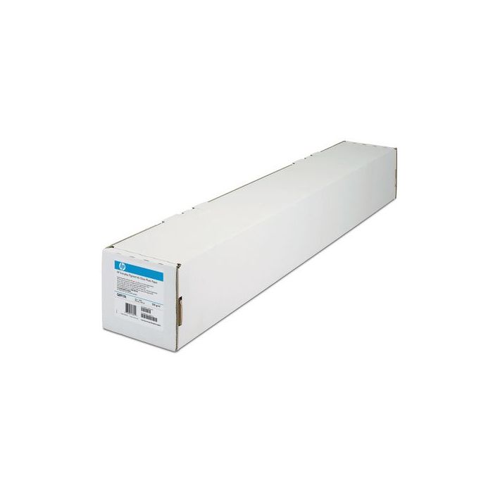 PAPEL HP FOTOGRAFICO EVERYDAY GLOSS 24X100