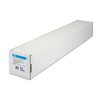 PAPEL HP FOTOGRAFICO EVERYDAY GLOSS 24X100