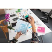 CARTUCHO HP 667XL ADVANTAGE ALTO REND. TRICOLOR 330 PAG 