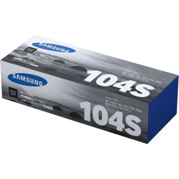 TONER SAMSUNG S-PRINT ML-1660  1500PAG