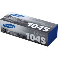 TONER SAMSUNG S-PRINT ML-1660  1500PAG