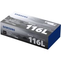 TONER SAMSUNG S-PRINT M2675FN SL-M2825ND 3000PAG D116L