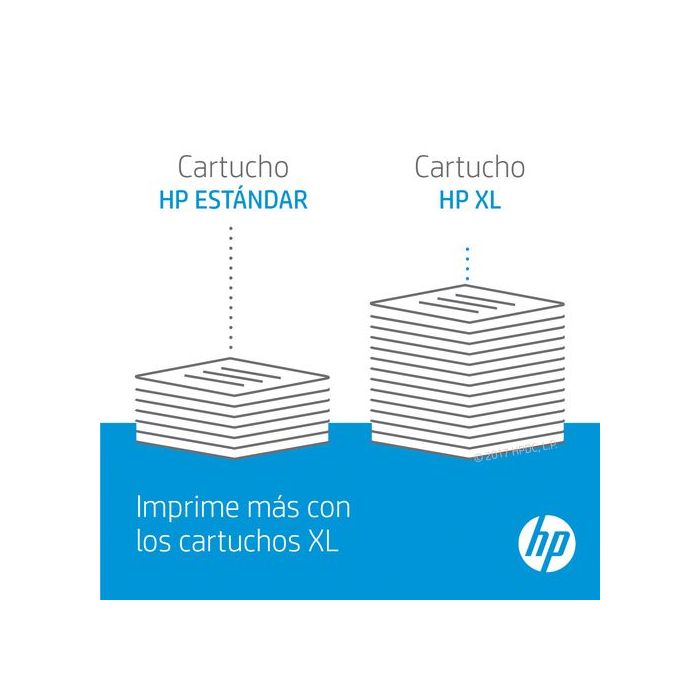 TONER HP NEGRO 14X 17,500 PAG 