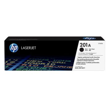 TONER HP NEGRO 201A 1500 PAG