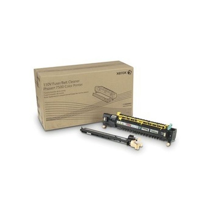 FUSOR 110V XEROX 115R00061 100000 PÁGINAS