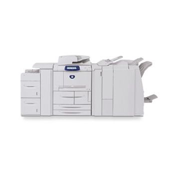 MULTIFUNCIONAL XEROX WORKCENTRE 4595 MONOCROMÁTICA LÁSER
