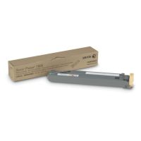 CARTUCHO DE RESIDUOS XEROX PHASER 7800 HASTA 20000 PÁGINAS