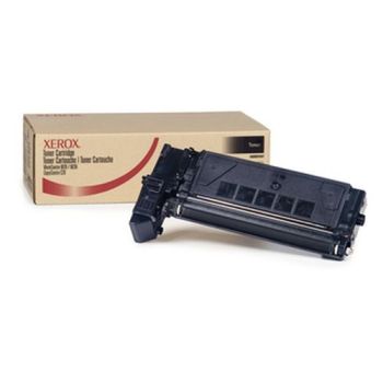 XEROX COPYCENTRE C20 - NEGRO - ORIGINAL - CARTUCHO DE TÓNER - PARA COPYCENTRE C20 WORKCENTRE M20, M20I