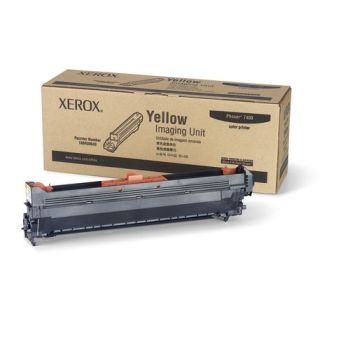 UNIDAD DE IMAGEN XEROX 108R00649 30000 PÁGINAS