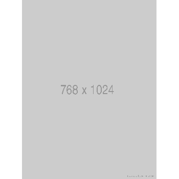 SWITCH NO ADMINISTRABLE  PARA ESCRITORIO  8 PUERTOS 10100 MBPS  DISEÑO COMPACTO  PLUG AND PLAY