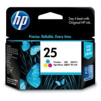 CARTUCHO HP 62XL 415 PAG TRICOLOR