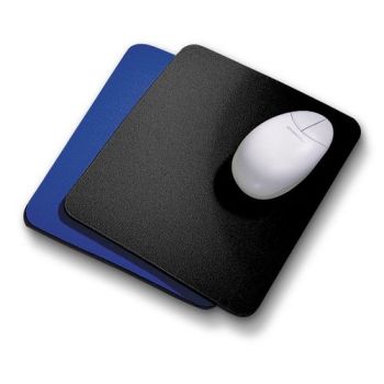 KENSINGTON L56001C ALFOMBRILLA PARA RATÓN NEGRO