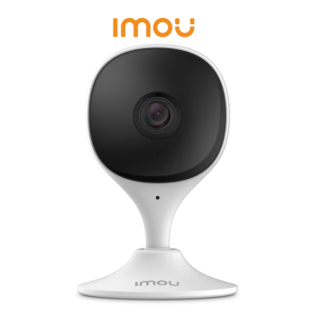 IMOU CUE 2C ESFÉRICO CÁMARA DE SEGURIDAD IP INTERIOR 1920 X 1080 PIXELES