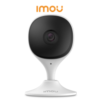 IMOU CUE 2C ESFÉRICO CÁMARA DE SEGURIDAD IP INTERIOR 1920 X 1080 PIXELES