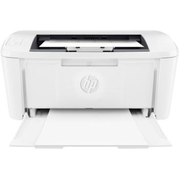 IMPRESORA LÁSER HP (VOL) LASERJET M111W MONOCROMÁTICA