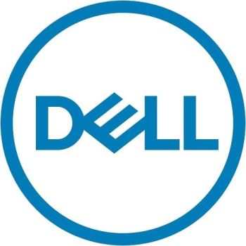 DELL WINDOWS SERVER 2022 STANDARD 1 LICENCIA(S)