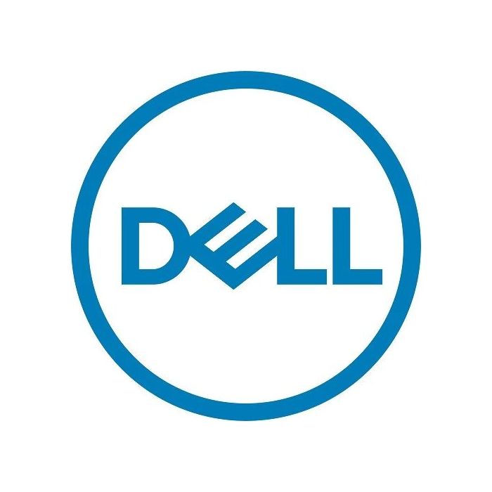 DELL WINDOWS SERVER 2022 STANDARD 1 LICENCIA(S)