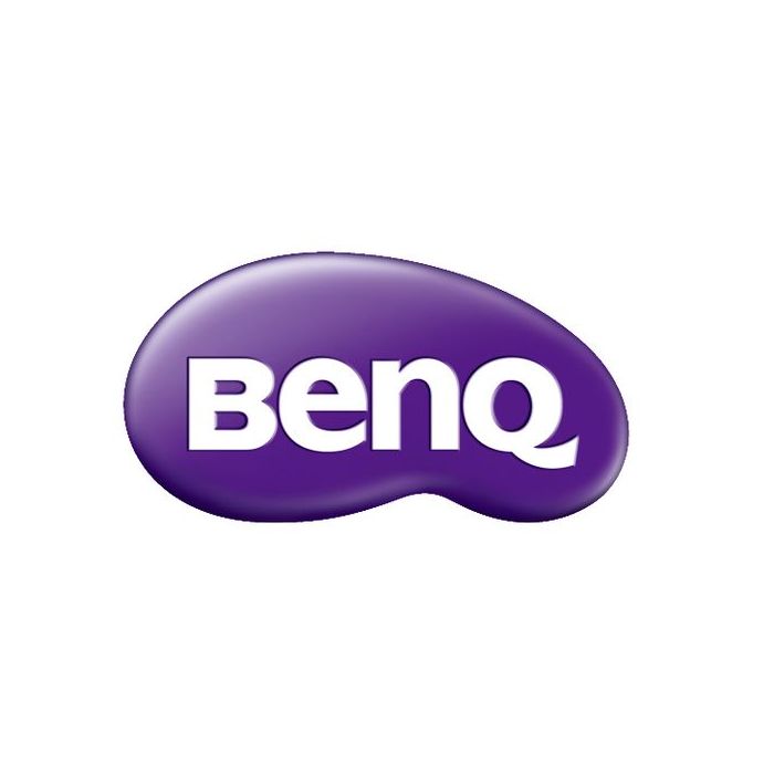 BENQ ST4302S PANTALLA DE SEÑALIZACIÓN