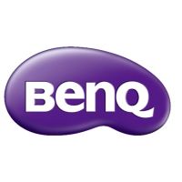 BENQ ST4302S PANTALLA DE SEÑALIZACIÓN