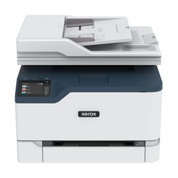 MULTIFUNCIONAL XEROX C235 COLOR 24PPM