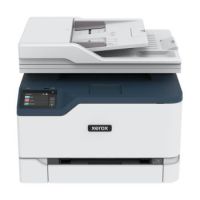 MULTIFUNCIONAL XEROX C235 COLOR 24PPM