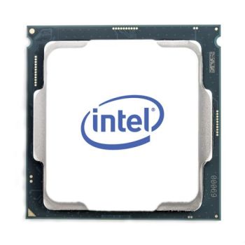PROCESADOR INTEL CORE I5 10600K 4.1GHZ 12MB 125W S 1200 HEXA CORE 10TH GEN CON GRÁFICOS SIN DISIPADOR BX8070110600K