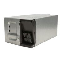 APC APCRBC143 BATERÍA PARA SISTEMA UPS SEALED LEAD ACID (VRLA) 120 V