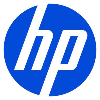 CABEZAL IMPRESIÓN HP LF 777 DESIGNJET 