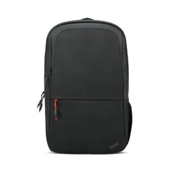 MOCHILA LENOVO THINKPAD ESSENTIAL ECO 15.6 COLOR NEGRO