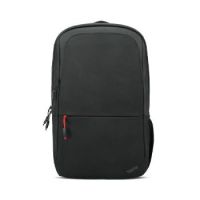 MOCHILA LENOVO THINKPAD ESSENTIAL ECO 15.6 COLOR NEGRO