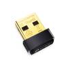 TARJETA DE RED USB TP-LINK NANO WIRELESS 802.11N G B 150 MBPS