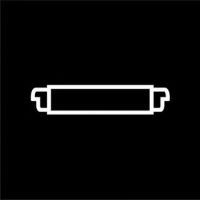 TONER XEROX EXTRA ALTA CAPACIDAD 6000 PÁGINAS COLOR NEGRO 