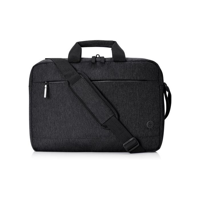 MALETÍN HP PRELUDE PRO 15.6 COLOR NEGRO