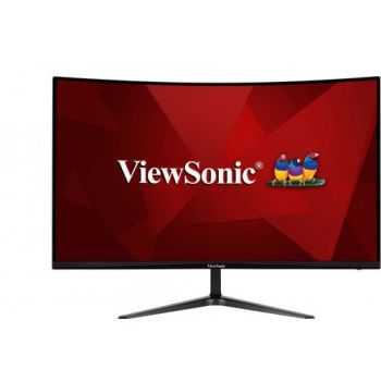 VIEWSONIC VX SERIES VX3218-PC-MHD LED DISPLAY 80 CM (31.5) 1920 X 1080 PIXELES FULL HD NEGRO