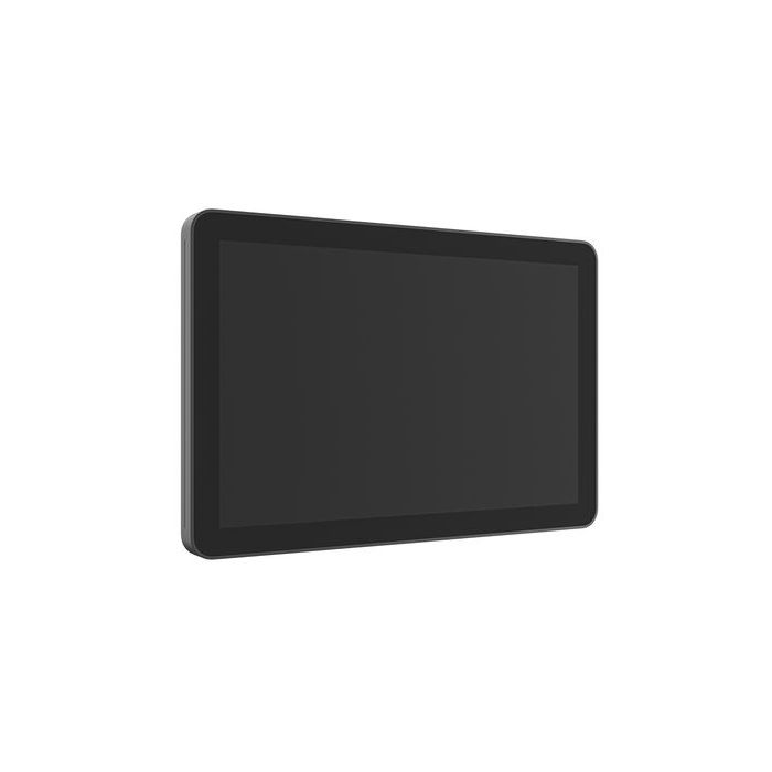 LOGITECH TAP SCHEDULER