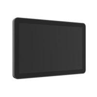 LOGITECH TAP SCHEDULER