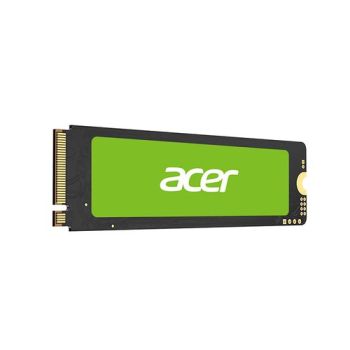UNIDAD SSD M.2 ACER 1TB (BL.9BWWA.120) FA100, PCIE GEN3X4, 2280, 3300MBS