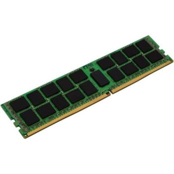 KINGSTON TECHNOLOGY SYSTEM SPECIFIC MEMORY KTD-PE42632G MÓDULO DE MEMORIA 32 GB 1 X 32 GB DDR4 2666 MTS ECC