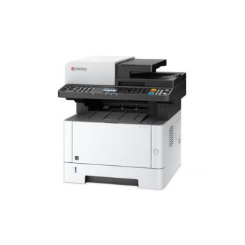 MULTIFUNCIONAL KYOCERA ECOSYS M2135DN MONOCROMÁTICO LÁSER