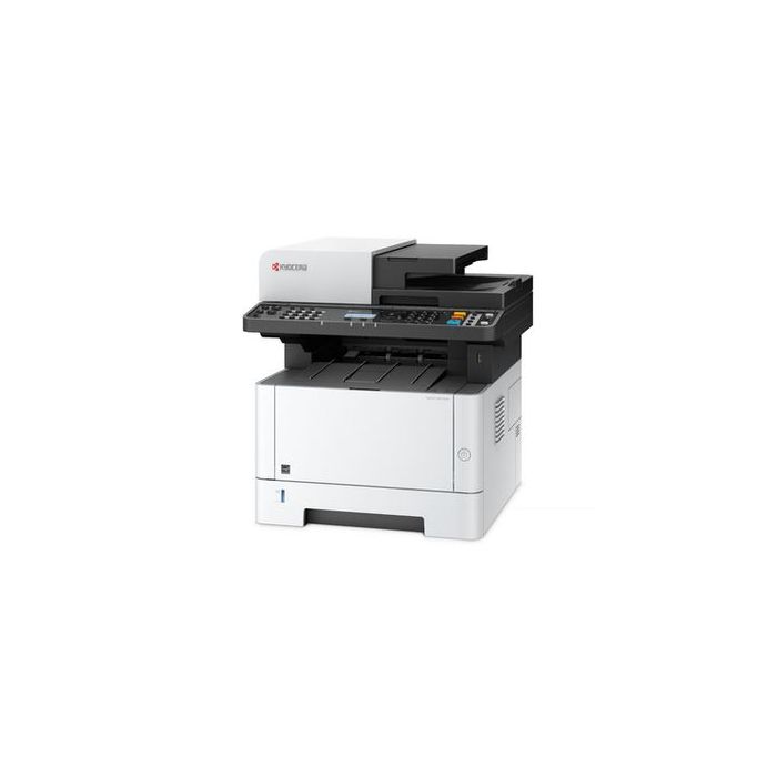 MULTIFUNCIONAL KYOCERA ECOSYS M2135DN MONOCROMÁTICO LÁSER