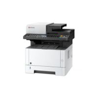 MULTIFUNCIONAL KYOCERA ECOSYS M2135DN MONOCROMÁTICO LÁSER