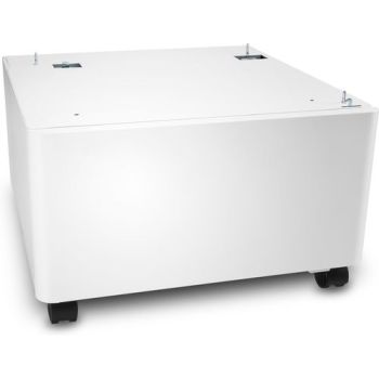 SOPORTE HP PARA IMPRESORA LASERJET